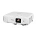 Epson EB-994F 4100 ANSI lumens 3LCD 1080p (1920x1080) White