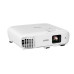 Epson EB-994F 4100 ANSI lumens 3LCD 1080p (1920x1080) White