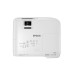 Epson EB-994F 4100 ANSI lumens 3LCD 1080p (1920x1080) White