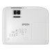 Epson EB-E24 Standard throw projector 3600 ANSI lumens 3LCD XGA (1024x768) White