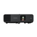 Epson EB-L265F 4600 ANSI lumens 3LCD 1080p (1920x1080) 3D Black