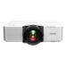 Epson EB-L690SE Short throw projector 6000 ANSI lumens 3LCD WUXGA (1920x1200) White
