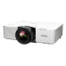 Epson EB-L690SE Short throw projector 6000 ANSI lumens 3LCD WUXGA (1920x1200) White