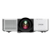 Epson EB-L690SE Short throw projector 6000 ANSI lumens 3LCD WUXGA (1920x1200) White