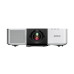 Epson EB-L690U Standard throw projector 6500 ANSI lumens 3LCD WUXGA (1920x1200) White