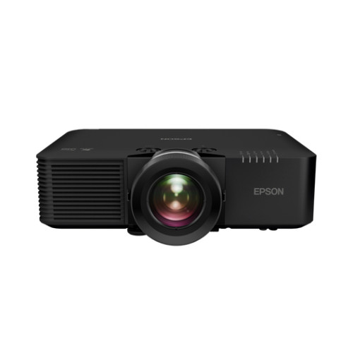 Epson EB-L795SE Short throw projector 7000 ANSI lumens 3LCD WUXGA (1920x1200) Black