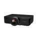 Epson EB-L795SE Short throw projector 7000 ANSI lumens 3LCD WUXGA (1920x1200) Black