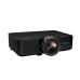 Epson EB-L795SE Short throw projector 7000 ANSI lumens 3LCD WUXGA (1920x1200) Black