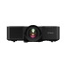 Epson EB-L795SE Short throw projector 7000 ANSI lumens 3LCD WUXGA (1920x1200) Black