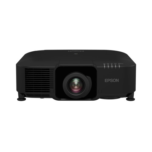 Epson EB-PQ2010B 10000 ANSI lumens 3LCD UHD 4K (3840x2160) Black