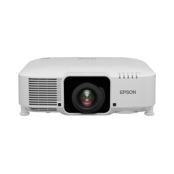 Epson EB-PQ2010W 10000 ANSI lumens 3LCD UHD 4K (3840x2160) White