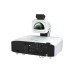 Epson EB-PQ2010W 10000 ANSI lumens 3LCD UHD 4K (3840x2160) White