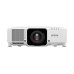 Epson EB-PQ2010W 10000 ANSI lumens 3LCD UHD 4K (3840x2160) White