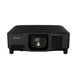 Epson EB-PQ2213B 13000 ANSI lumens 3LCD UHD 4K (3840x2160) Black