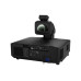Epson EB-PQ2213B 13000 ANSI lumens 3LCD UHD 4K (3840x2160) Black