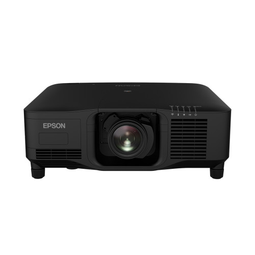Epson EB-PQ2216B 16000 ANSI lumens 3LCD UHD 4K (3840x2160) Black