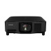 Epson EB-PQ2216B 16000 ANSI lumens 3LCD UHD 4K (3840x2160) Black