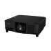 Epson EB-PQ2216B 16000 ANSI lumens 3LCD UHD 4K (3840x2160) Black