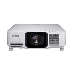Epson EB-PQ2216W 16000 ANSI lumens 3LCD UHD 4K (3840x2160) White