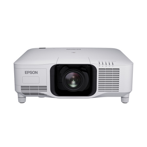 Epson EB-PQ2216W 16000 ANSI lumens 3LCD UHD 4K (3840x2160) White