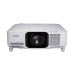 Epson EB-PQ2216W 16000 ANSI lumens 3LCD UHD 4K (3840x2160) White