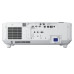 Epson EB-PQ2216W 16000 ANSI lumens 3LCD UHD 4K (3840x2160) White