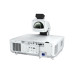 Epson EB-PQ2216W 16000 ANSI lumens 3LCD UHD 4K (3840x2160) White