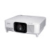 Epson EB-PQ2216W 16000 ANSI lumens 3LCD UHD 4K (3840x2160) White