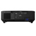 Epson EB-PQ2220B 20000 ANSI lumens 3LCD UHD 4K (3840x2160) Black