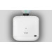 Epson EB-PU1006W Large venue projector 6000 ANSI lumens 3LCD WUXGA (1920x1200) White