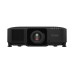 Epson EB-PU1008B Large venue projector 8500 ANSI lumens 3LCD WUXGA (1920x1200) Black
