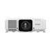 Epson EB-PU1008W Large venue projector 8500 ANSI lumens 3LCD WUXGA (1920x1200) White