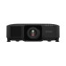 Epson EB-PU2010B Large venue projector 10000 ANSI lumens 3LCD WUXGA (1920x1200) Black