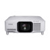Epson EB-PU2120W 20000 ANSI lumens 3LCD WUXGA (1920x1200) White