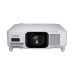 Epson EB-PU2120W 20000 ANSI lumens 3LCD WUXGA (1920x1200) White