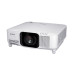 Epson EB-PU2120W 20000 ANSI lumens 3LCD WUXGA (1920x1200) White