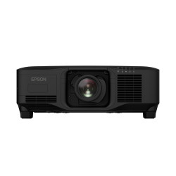 Epson EB-PU2220B Large venue projector 20000 ANSI lumens 3LCD WUXGA (1920x1200) Black