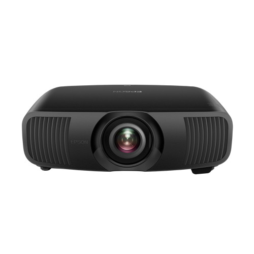 Epson EH-LS9000B 2200 ANSI lumens 3LCD UHD 4K (3840x2160) Black