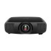 Epson EH-LS9000B 2200 ANSI lumens 3LCD UHD 4K (3840x2160) Black