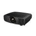 Epson EH-LS9000B 2200 ANSI lumens 3LCD UHD 4K (3840x2160) Black