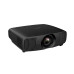 Epson EH-LS9000B 2200 ANSI lumens 3LCD UHD 4K (3840x2160) Black