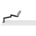 Elgato - Wave Mic Arm Pro