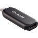 Elgato - Cam Link 4K - Black