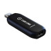 Elgato - Cam Link 4K - Black