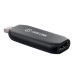 Elgato - Cam Link 4K - Black