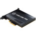 Elgato - Cam Link Pro - PCIe camera capture card, 4 HDMI inputs, 1080p60 Full HD, 4K30, Multiview, streaming, OBS, Zoom - Black