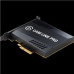 Elgato - Cam Link Pro - PCIe camera capture card, 4 HDMI inputs, 1080p60 Full HD, 4K30, Multiview, streaming, OBS, Zoom - Black
