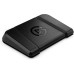 Elgato - Stream Deck Pedal - Black