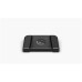 Elgato - Stream Deck Pedal - Black
