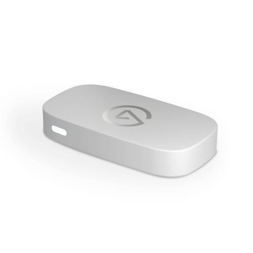 Elgato Game Capture Card Neo